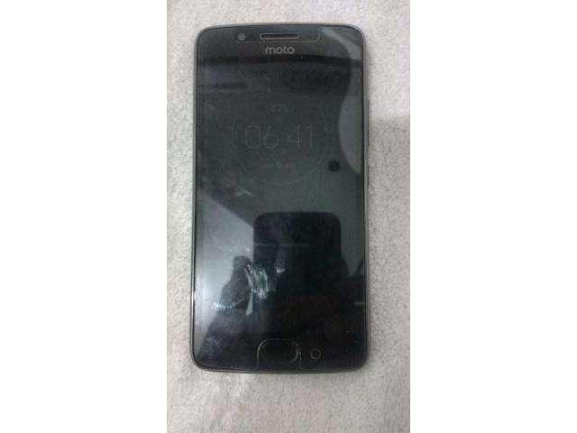 Moto G5 32gb