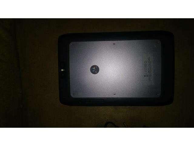 Foto 3