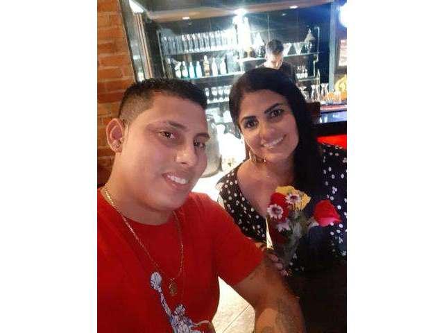 Samsung j6 muito barato