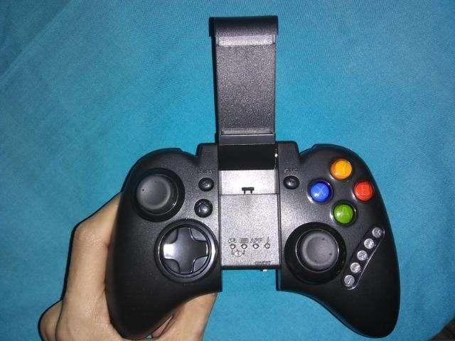 Foto 2