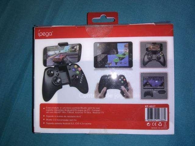 Foto 3