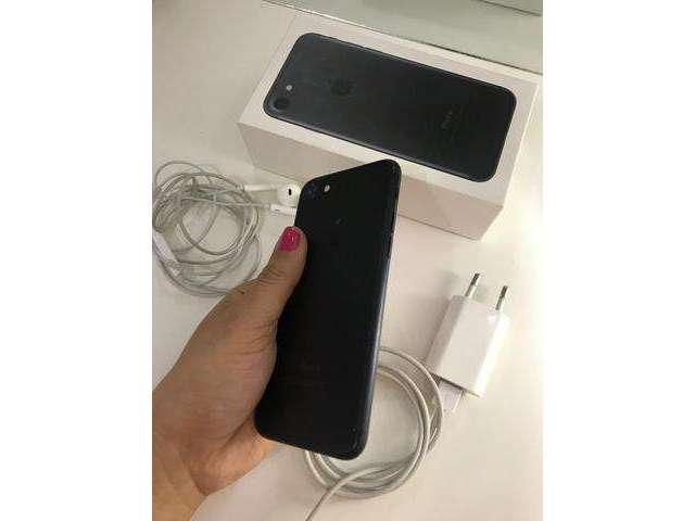 IPhone 7 32gb