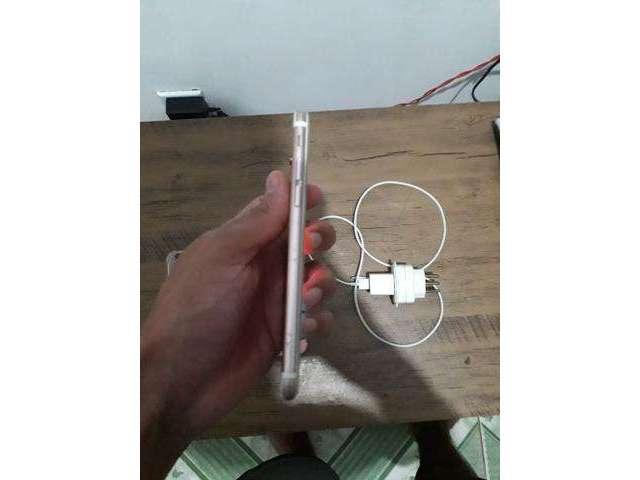 Iphone 6S $750
