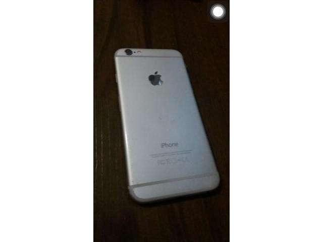 IPhone 6