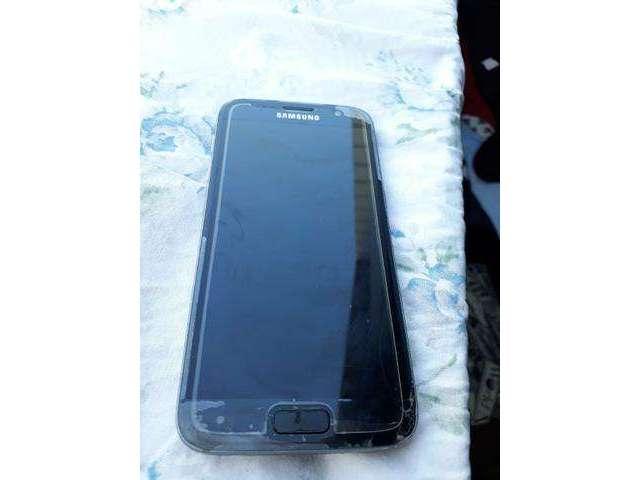 Samsung S7
