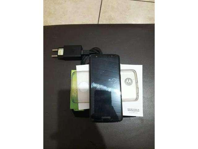 Moto G6