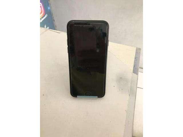 IPhone 7 256gigas