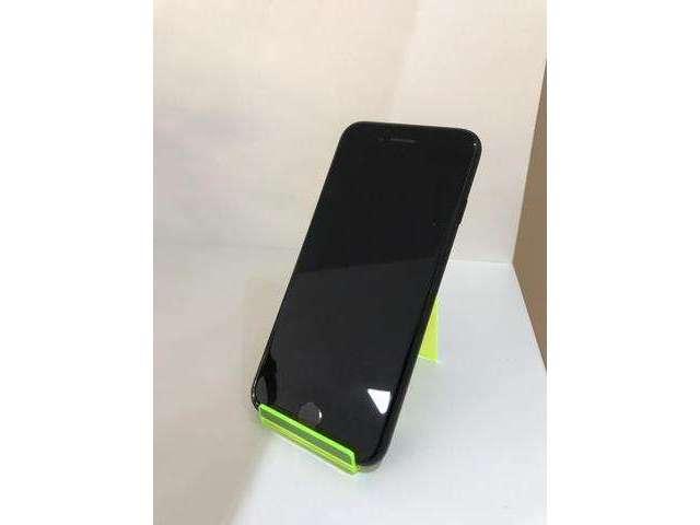 Iphone 7 128 Plus * PROMOÃ‡ÃƒO SÃ“ HOJE