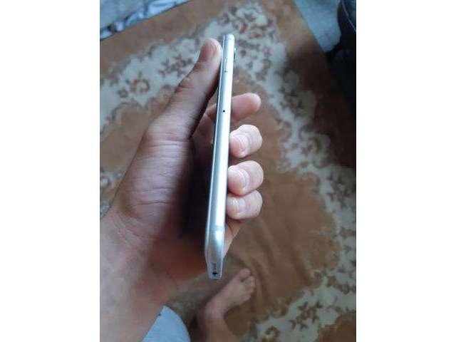 Iphone 6