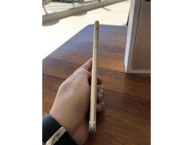 IPhone 7 Plus 32g