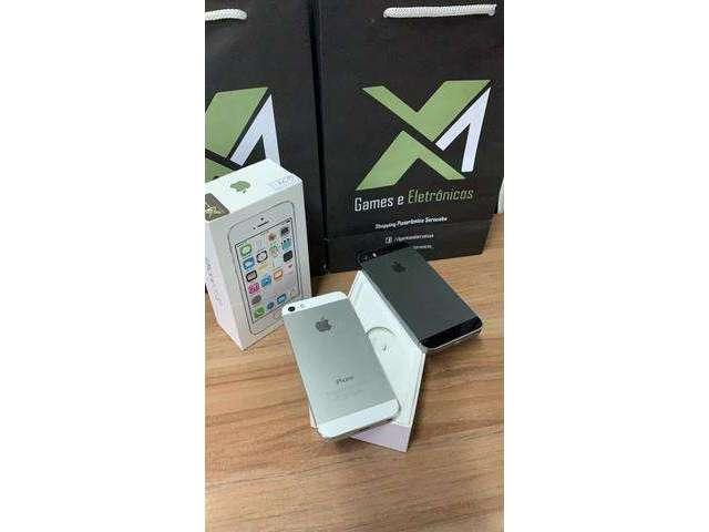 IPhone 5s 16g