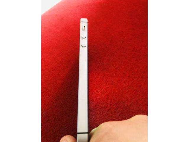 IPhone 5se Original Barato