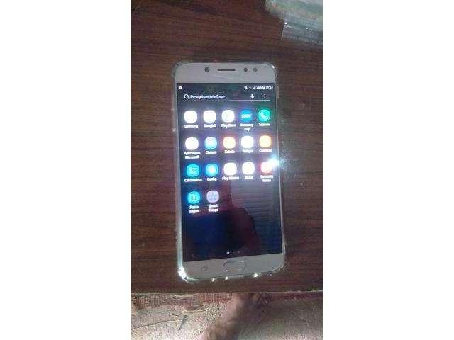 V/T j7 pro 700 reias