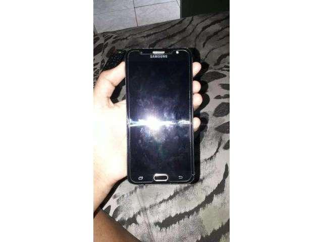 Troco por iphone