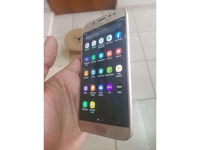 J7 pro 64 gb