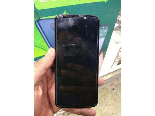 Foto 2