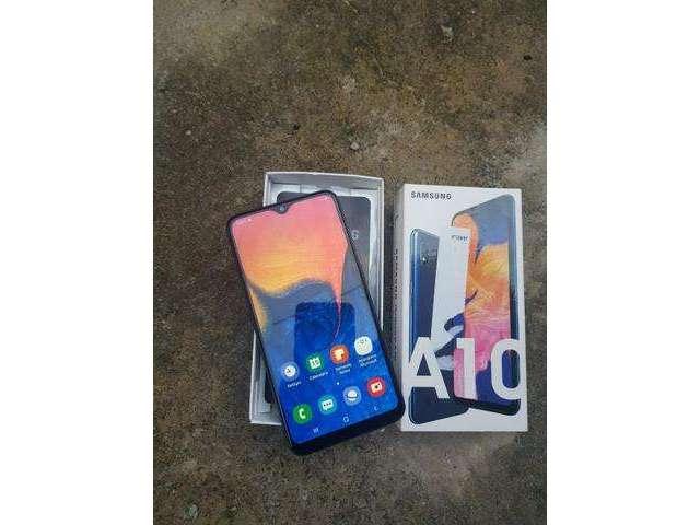 Foto 2