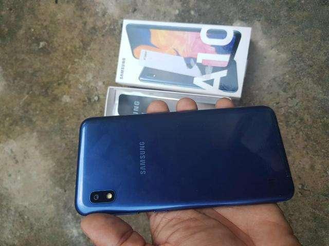 Foto 4
