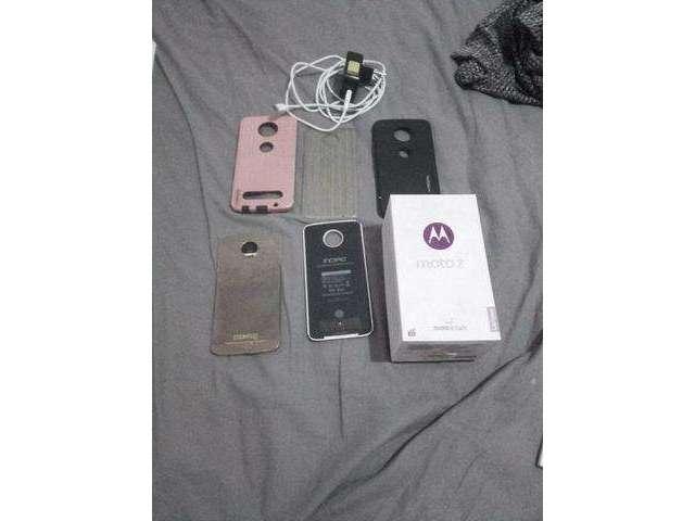 Foto 2
