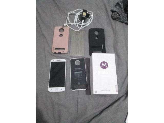 Foto 3