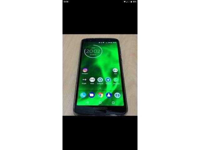 Foto 4