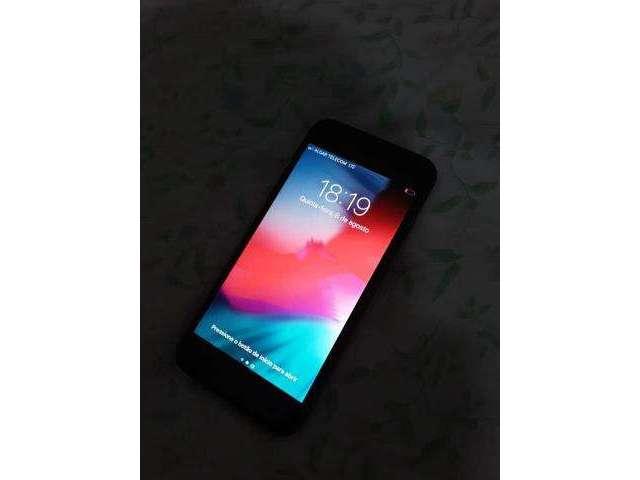 IPhone 8