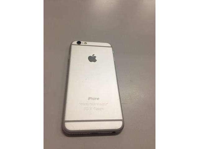 IPhone 6 16gb