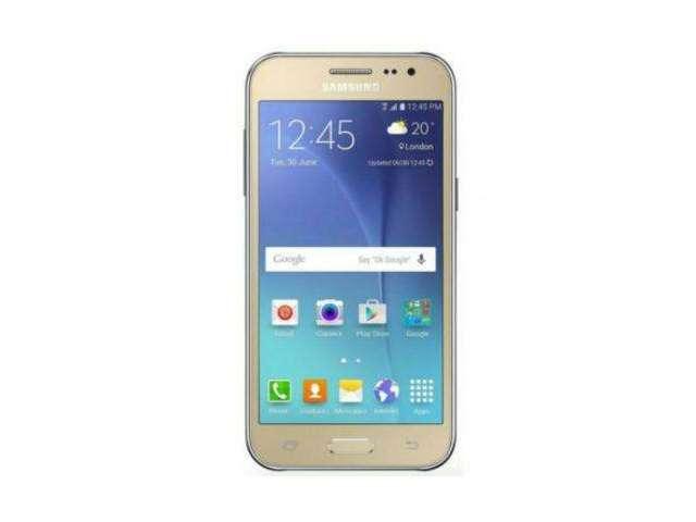 J2 PRIME Samsung