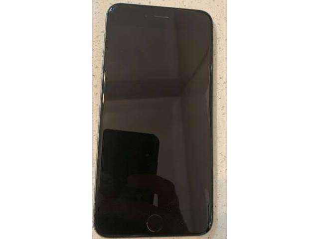 IPhone 6s PLUS 128 Gb
