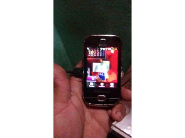 Cel Samsung