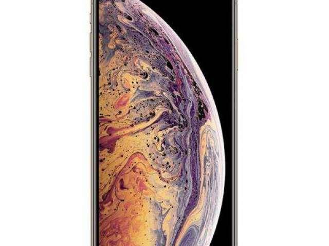 Iphone xsmax 256gb