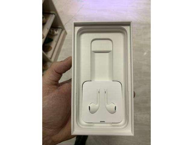 Vendo iphone 7 128 g