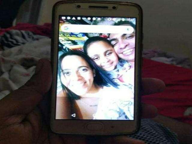 Vendo smartphone Motorola G5