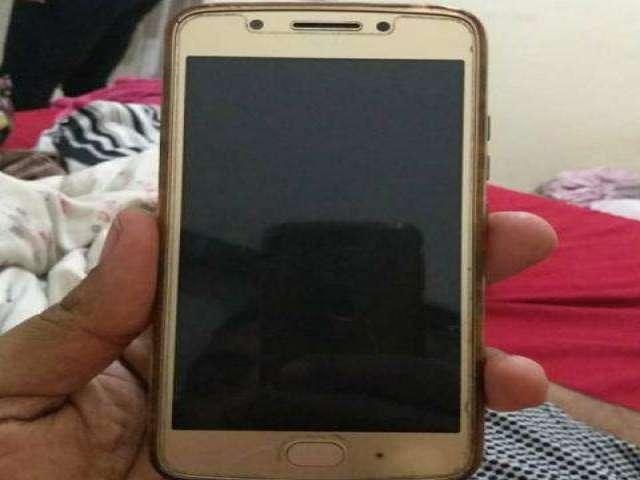 Foto 3