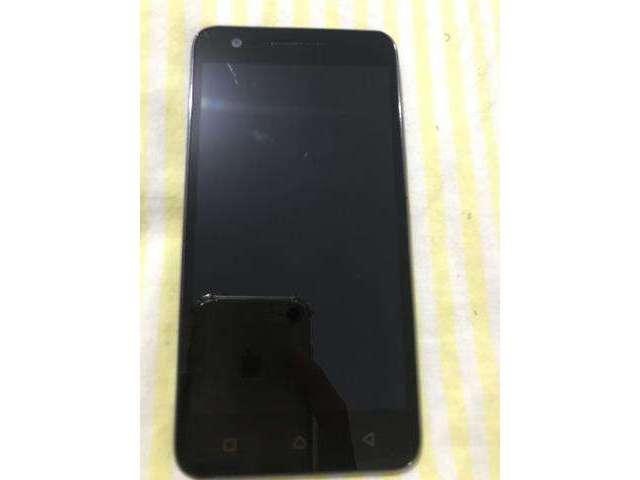 Lenovo k10a40/16g