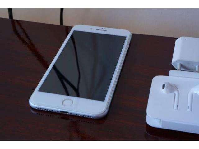 IPhone 7 Plus 128GB