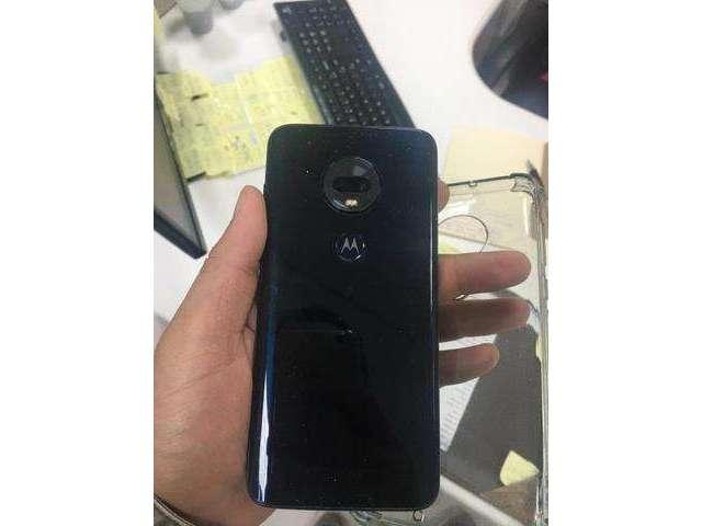 Foto 3