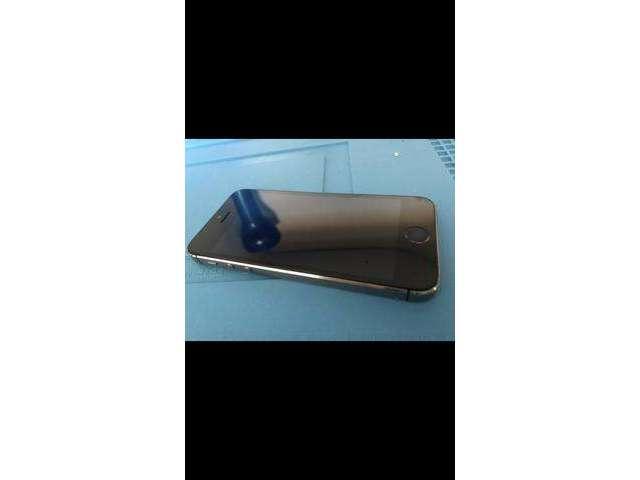 IPhone 5s