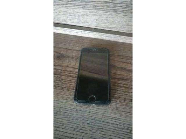 IPhone 6