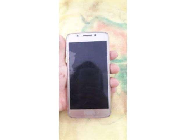 Moto G5 350