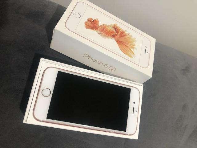 IPhone 6S 32GB