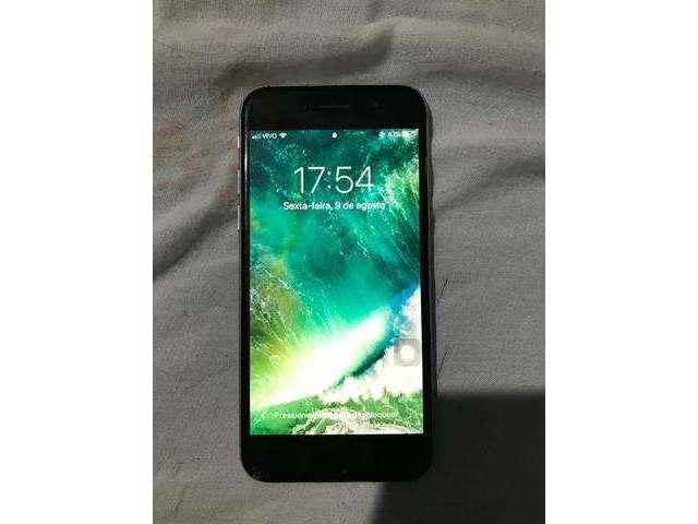 IPhone 6
