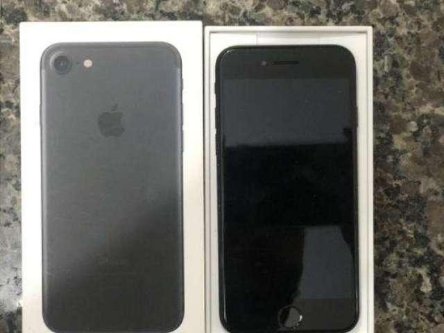 Iphone 7