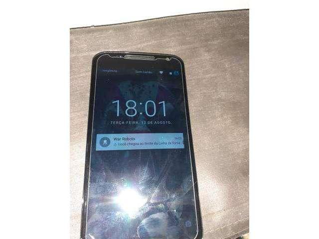 Vende