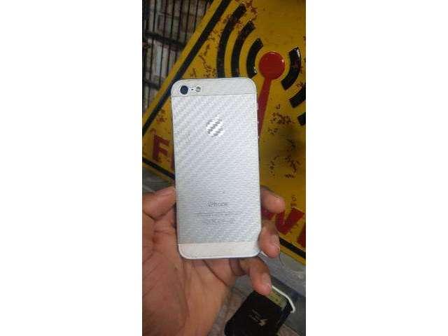 IPhone 5 16 GB
