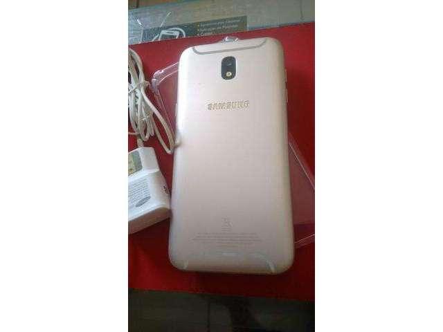 Samsung j5 pro