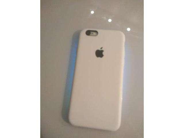 IPhone 6
