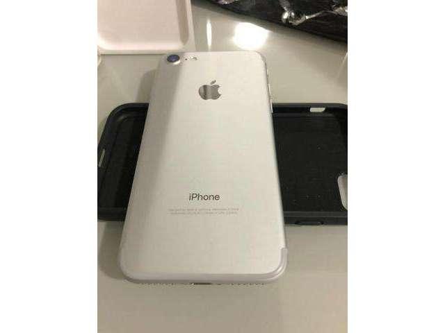 Iphone 7