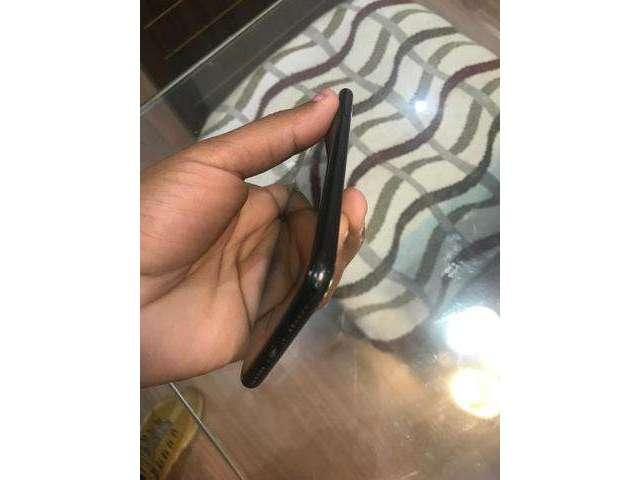 IPhone 7