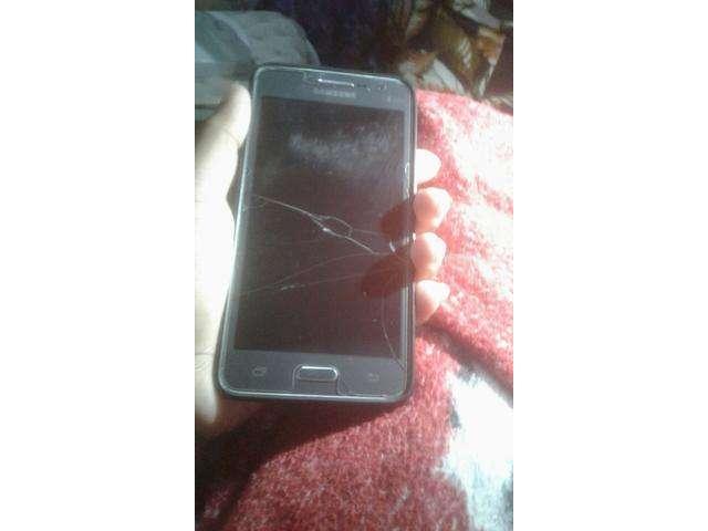 Samsung galaxy gran prime duos